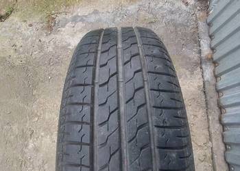 Felgi aluminiowe 1.4