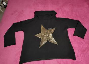 Bluza damska Megi