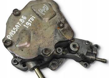 POMPA VACUM Audi A4 B5 1.9 TDI wakum 038145209A AJM 115KM