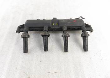 CEWKA CITROEN SAXO 1.4 VTS 75 - KFX U6008