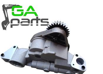 POMPA OLEJU CUMMINS QSX15 5680039