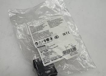 Siemens 3SE5000-0LA00 Element przełączający