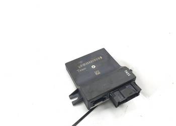 MODUŁ AUDI A8 D3 4E0907468F