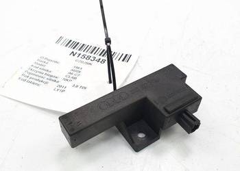 CZUJNIK AUDI A6 C7 8K0907247