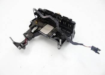 Sterownik skrzyni biegów 8HP70X Maserati Ghibli III Quattroporte VI