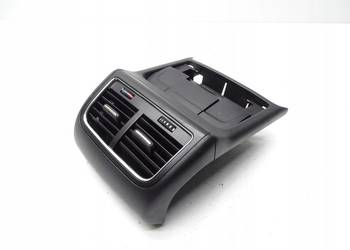 KRATKA NAWIEWU TYŁ TYLNA AUDI A4 B8 A5 8T 8K0864376