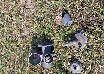 Gaznik ogar 200 jawka