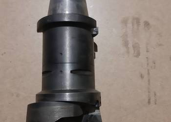 Sandvik wytaczadło zgrubne 99-125 C8 CAPTO iso 50
