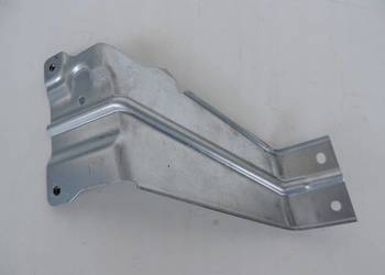Mocowanie błotnika przód lewy Opel Antara 95422592 NOWY