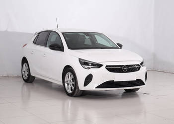Opel Corsa 1.2 Turbo