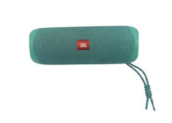 Głośnik mobilny JBL Flip 5