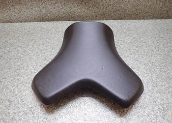 Siedzenie Kanapa Kierowcy Kawasaki ZX9R ZX 9 R 00-04r