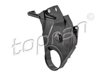 OBUDOWA ROZRZADU VW GOLF 83-/VW PASSAT 88-/VW TRANSPORTER T4 90-