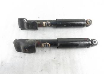 AMORTYZATOR TYŁ HYUNDAI SANTA FE II (CM) 2.2 CRDi GLS 4x4 150 423142JP