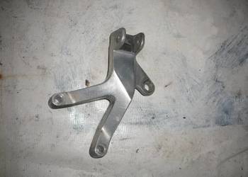 set tył Yamaha YZF 600
