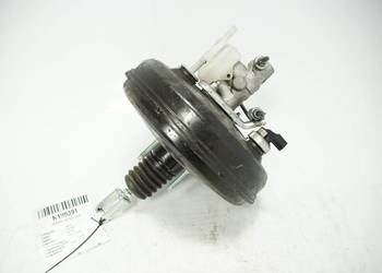 SERWO HAMULCOWE LEXUS RX350 197N02470 617251F SERWO HAMULCOWE LEXUS RX350 197N02470 617251F