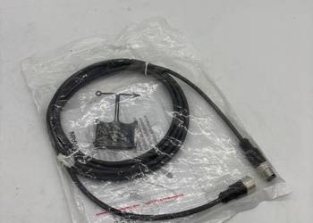 Heidenhain 729681-03 Cable adapter