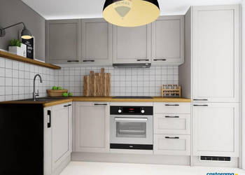 3-pokojowe | po remoncie | balkon | piwnica