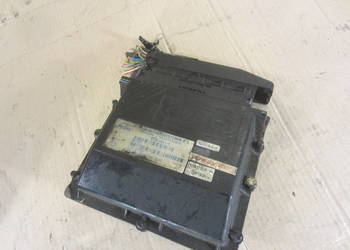Sterownik komputer LPG Prins 4 cyl VSI - 4 10r-020507
