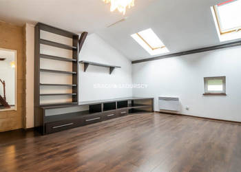 Mieszkanie 33.3m2 2 pok Kraków