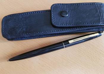 Edycja limitowana długopis BIC unikat retro vintage