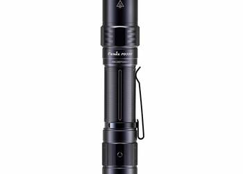 Latarka taktyczna LED Fenix PD35R