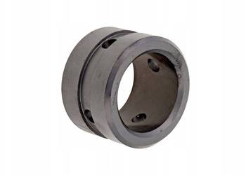3382868M2 3382868M3 Massey Fergusson Tuleja 30 x 42 x 28 mm