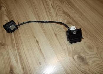 Czujnik podczerwieni BMW 5 E34 8 354 090 8 354 091