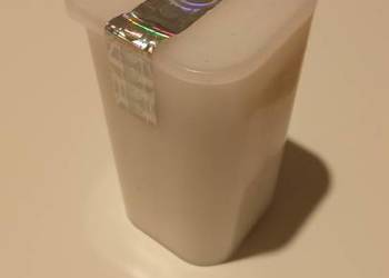 Srebrne monety Kangur