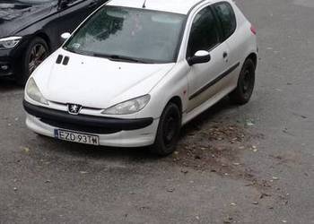 Auto ekonomiczne sprawne bez rdzy( Auto ekonomiczne sprawne bez rdzy(