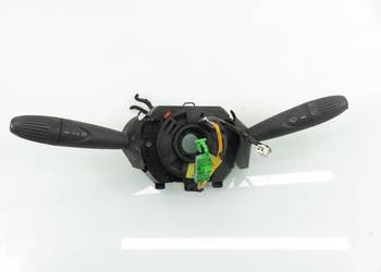 PRZEŁĄCZNIK ZESPOLONY FIAT PANDA Van II 735398129