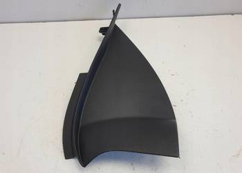 Corsa F 1.2 12V PRAWA OSŁONA DESKI ROZDZIELCZEJ