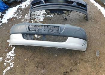 yaris zderzak kolor 199 nr 30486 WYSYŁKA