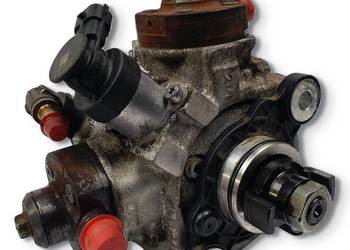 POMPA WTRYSKOWA Volvo S60 II V60 2.0 D3 0445010681 31372081