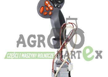 47826726, 84596605, 84596474, 84291938, 84251289, 84159061 JOYSTICK CNH