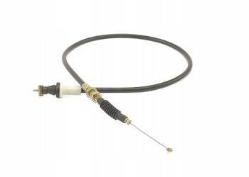 LINKA GAZU FIAT UNO 1.1 1989-1995 NOWA ORYGINALNA 7730328