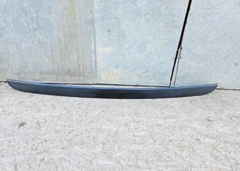 RENAULT LAGUNA I LISTWA KLAPY BAGAŻNIKA TYŁ 7700845490 RENAULT LAGUNA I LISTWA KLAPY BAGAŻNIKA TYŁ 7700845490