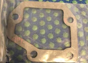 CAT Uszczelka filtr paliwa o grubości 0,8 mm 7C-1159