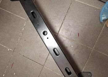 Panda 2003- belka zderzaka