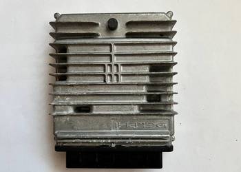 Komputer Moduł Ford Mondeo Delphi 2.0 TDCI 3S7A-12A650-FE