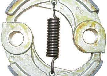 Szczęki sprzęgła odśrodkowego kpl. 06430131405