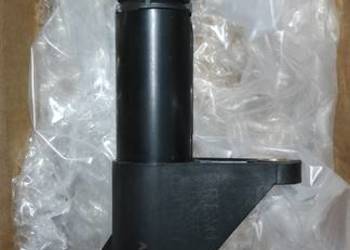 Cewki zapłonowe bremi peugeot 406 3.0 v6 polift
