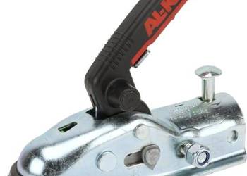 Zaczep kulowy AK 161 1730807