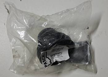 Osłona przegubu wewnętrzna przód OE 4B0498201 Audi 80 B4 A4 B5 A6 C4 VW Pas