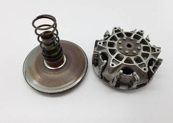 Wariator Talerz Gwiazda Ciezarki Can Am Maverick 1000R XXC