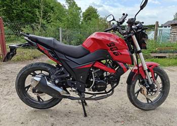 Junak 906