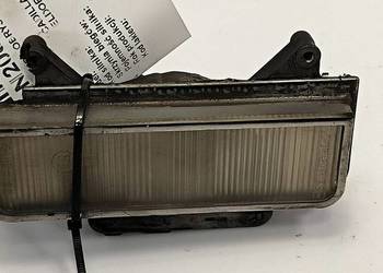 LAMPA OBRYSOWA CADILLAC ELDORADO LAMPA OBRYSOWA CADILLAC ELDORADO