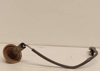 DACIA DUSTER SONDA LAMBDA 226901685R