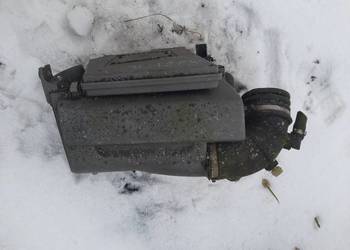 Volvo V40 S40 1,9 D obudowa filtra powietrza