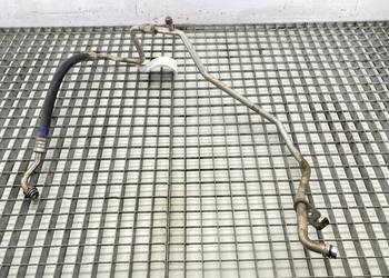 RURKA KLIMATYZACJI TOYOTA AVENSIS T27 88704-05380 2.2 150KM 09-18 Komb